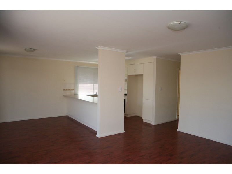 7 Cowan Street, Angle Park SA 5010