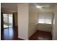 7 Cowan Street, Angle Park SA 5010