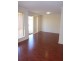 7 Cowan Street, Angle Park SA 5010