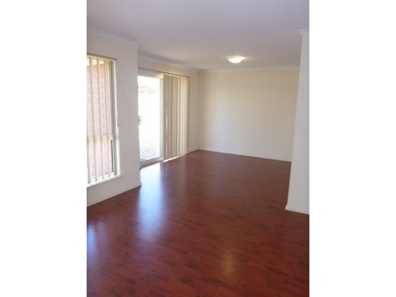 7 Cowan Street, Angle Park SA 5010