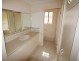 7 Cowan Street, Angle Park SA 5010