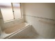 7 Cowan Street, Angle Park SA 5010