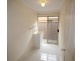 7 Cowan Street, Angle Park SA 5010