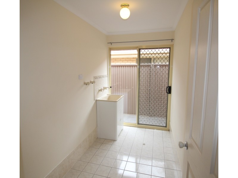 7 Cowan Street, Angle Park SA 5010