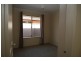 7 Cowan Street, Angle Park SA 5010