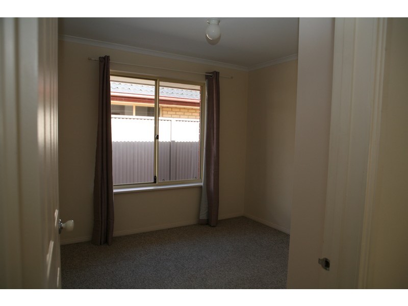 7 Cowan Street, Angle Park SA 5010