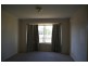 7 Cowan Street, Angle Park SA 5010
