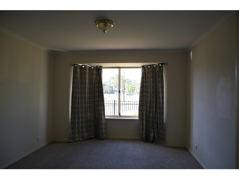 7 Cowan Street, Angle Park SA 5010