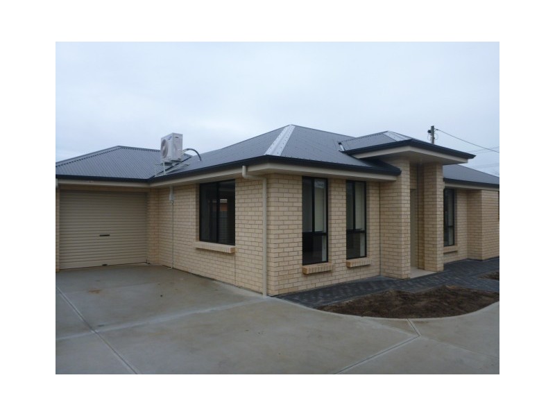 1/68 Crittenden Road, Findon SA 5023