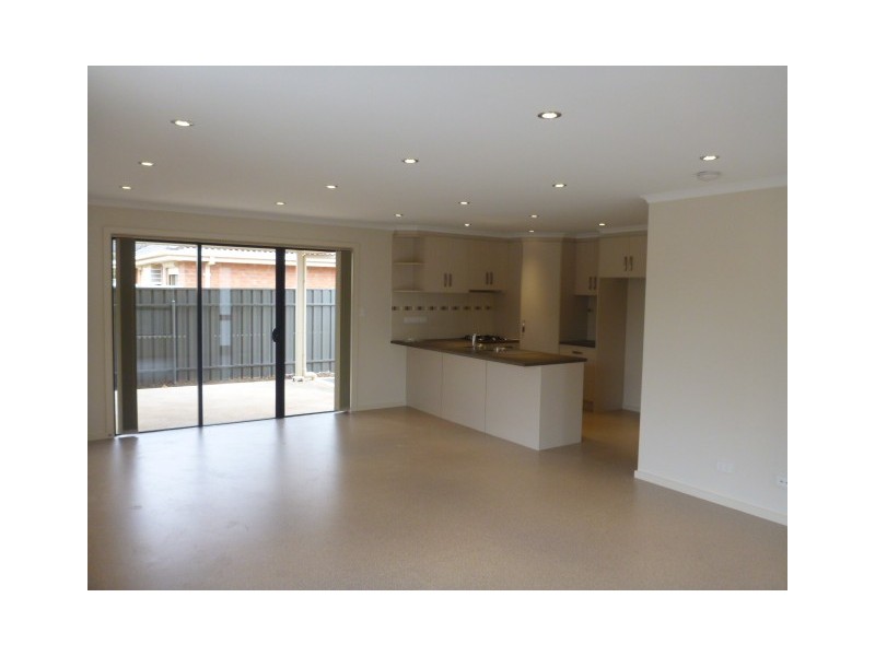 1/68 Crittenden Road, Findon SA 5023