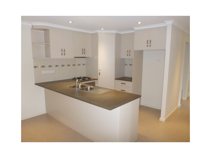 1/68 Crittenden Road, Findon SA 5023