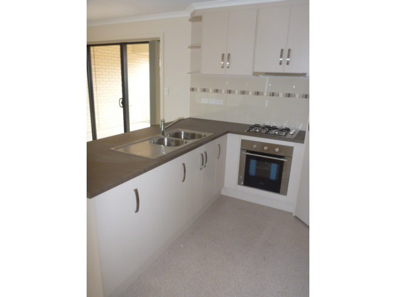 1/68 Crittenden Road, Findon SA 5023