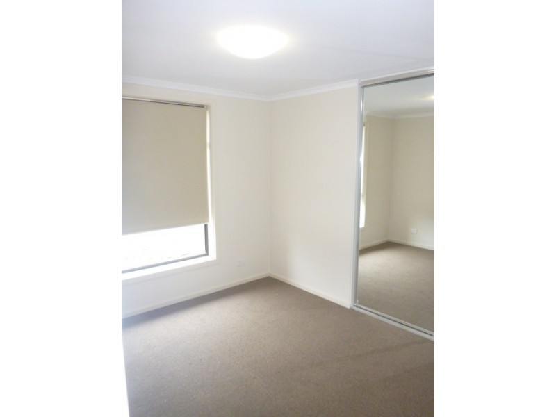 1/68 Crittenden Road, Findon SA 5023