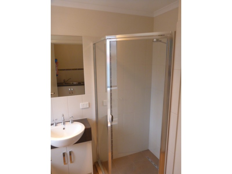 1/68 Crittenden Road, Findon SA 5023