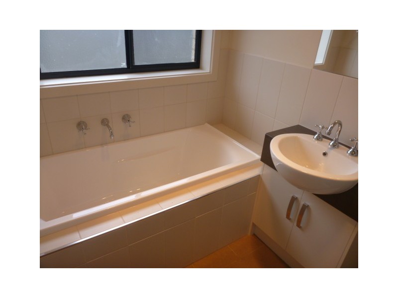 1/68 Crittenden Road, Findon SA 5023