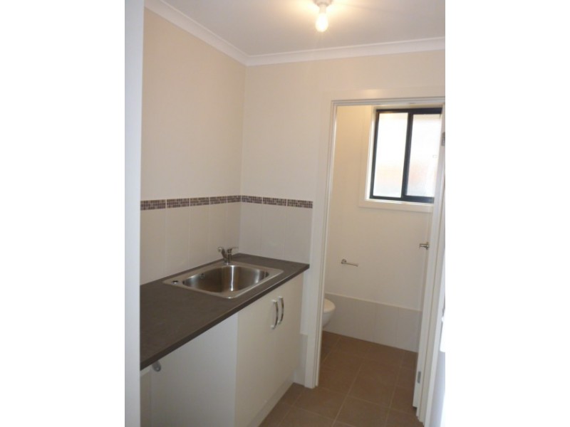 1/68 Crittenden Road, Findon SA 5023