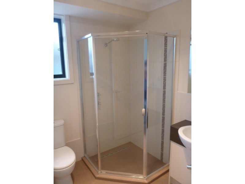 1/68 Crittenden Road, Findon SA 5023