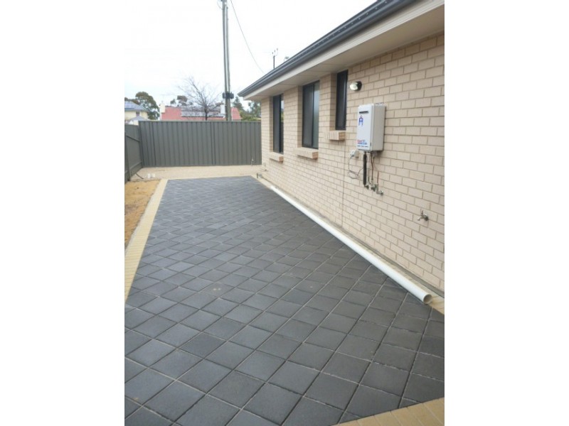 1/68 Crittenden Road, Findon SA 5023