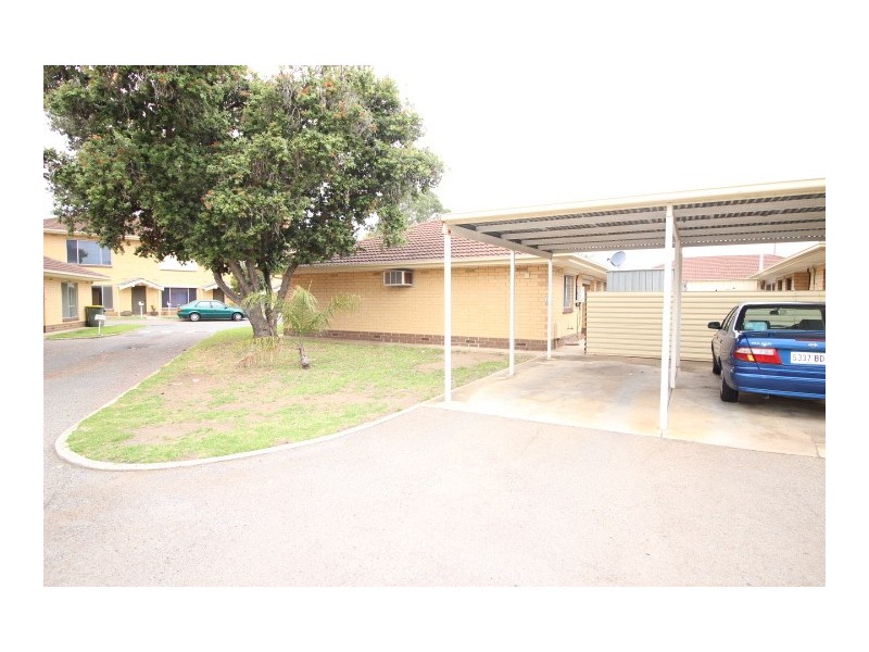 16/7-11 Findon Road, Woodville SA 5011