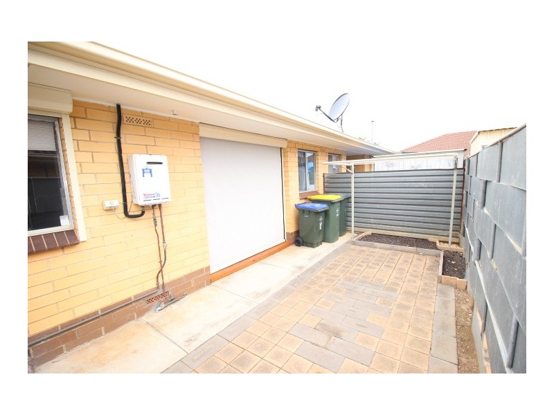 16/7-11 Findon Road, Woodville SA 5011