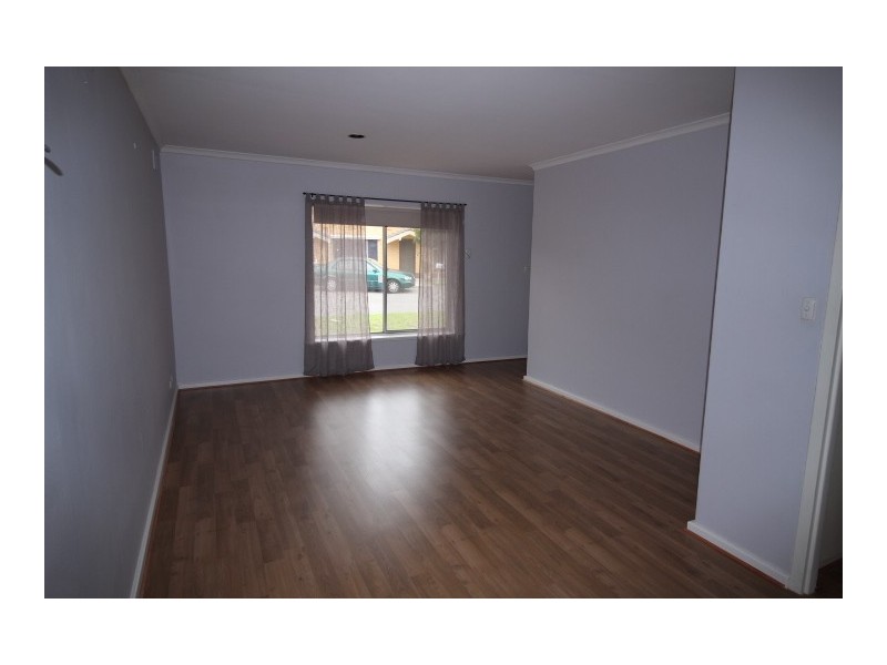 16/7-11 Findon Road, Woodville SA 5011