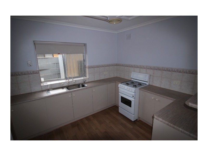 16/7-11 Findon Road, Woodville SA 5011