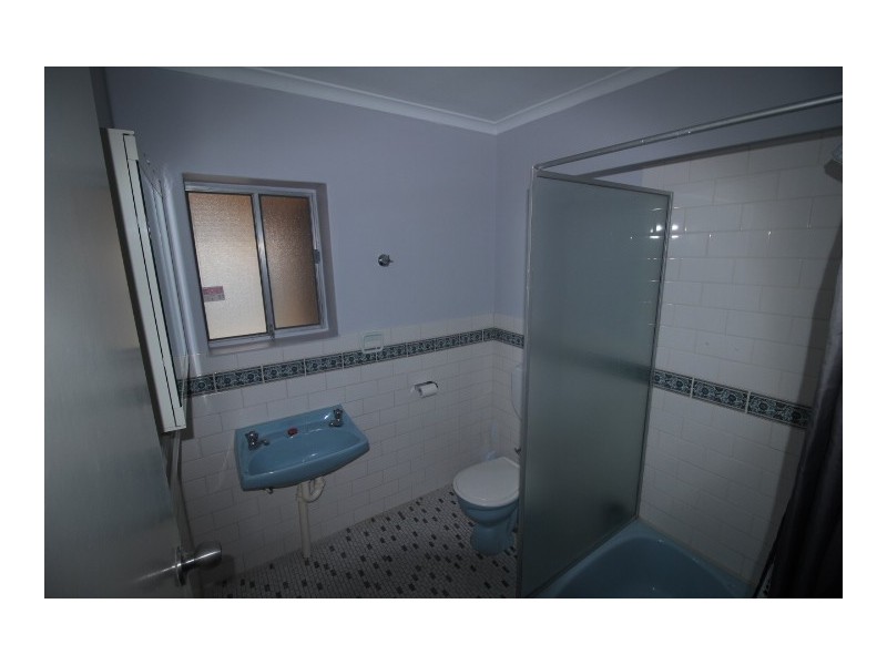 16/7-11 Findon Road, Woodville SA 5011