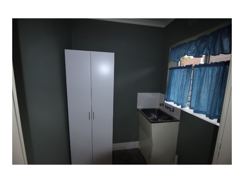 16/7-11 Findon Road, Woodville SA 5011