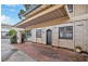4/105 Duthy Street, Malvern SA 5061
