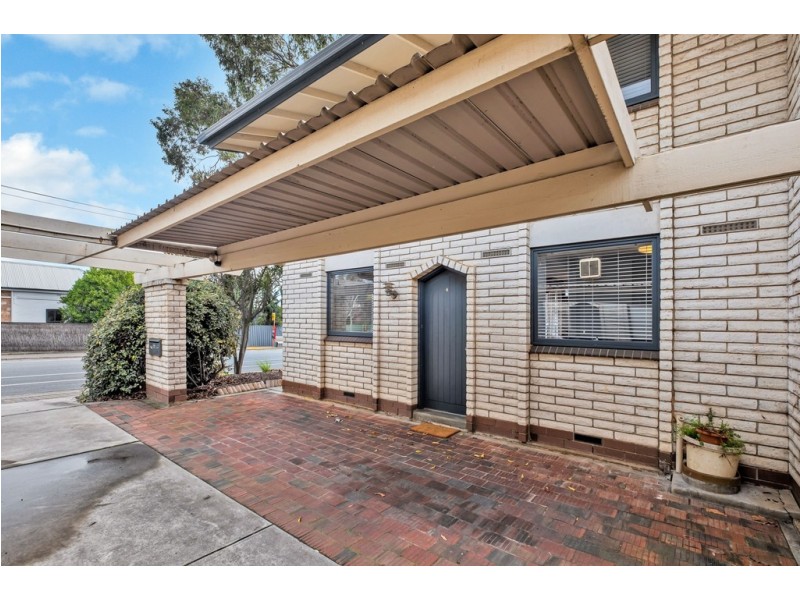 4/105 Duthy Street, Malvern SA 5061