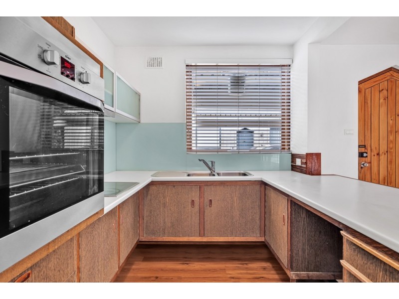 4/105 Duthy Street, Malvern SA 5061