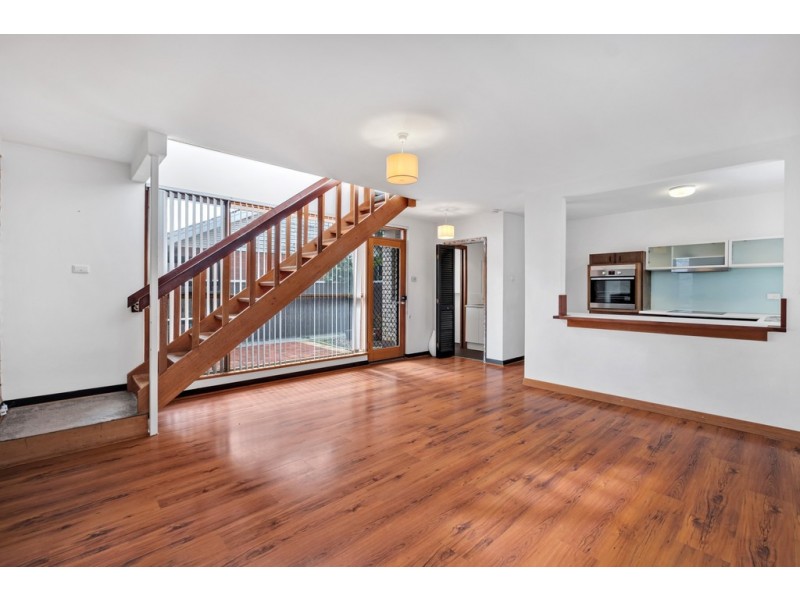 4/105 Duthy Street, Malvern SA 5061