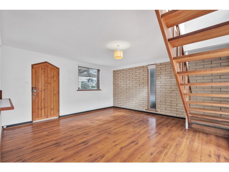 4/105 Duthy Street, Malvern SA 5061