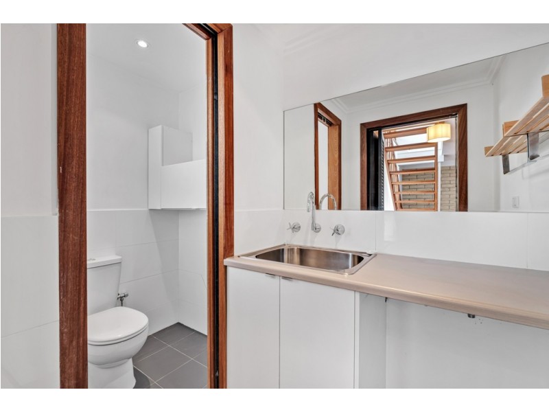 4/105 Duthy Street, Malvern SA 5061