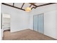 4/105 Duthy Street, Malvern SA 5061