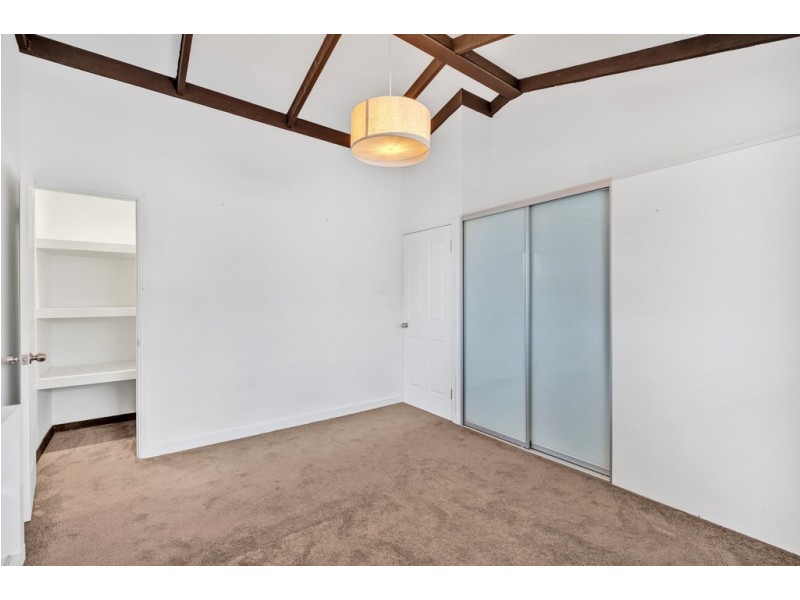 4/105 Duthy Street, Malvern SA 5061