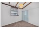 4/105 Duthy Street, Malvern SA 5061