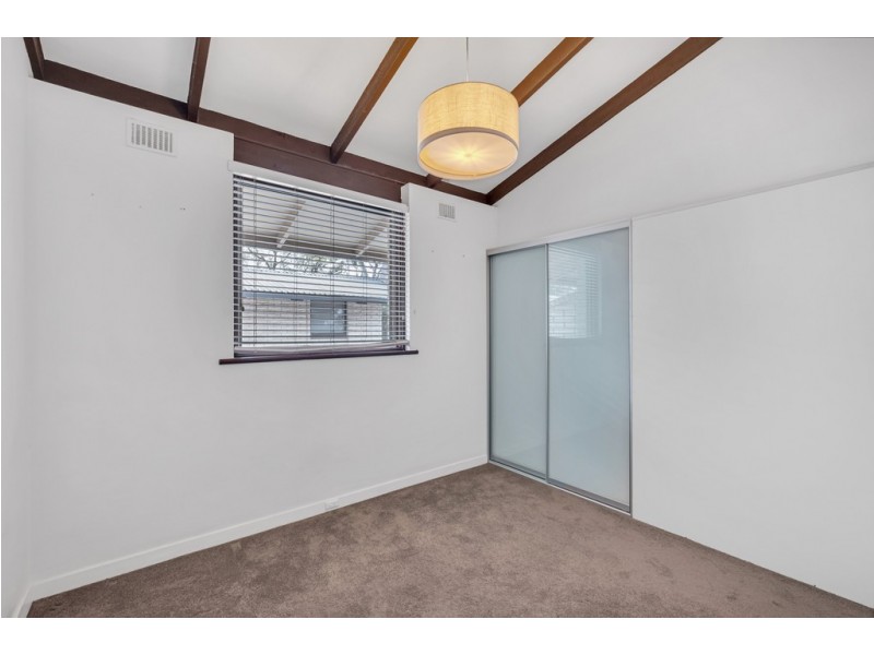 4/105 Duthy Street, Malvern SA 5061