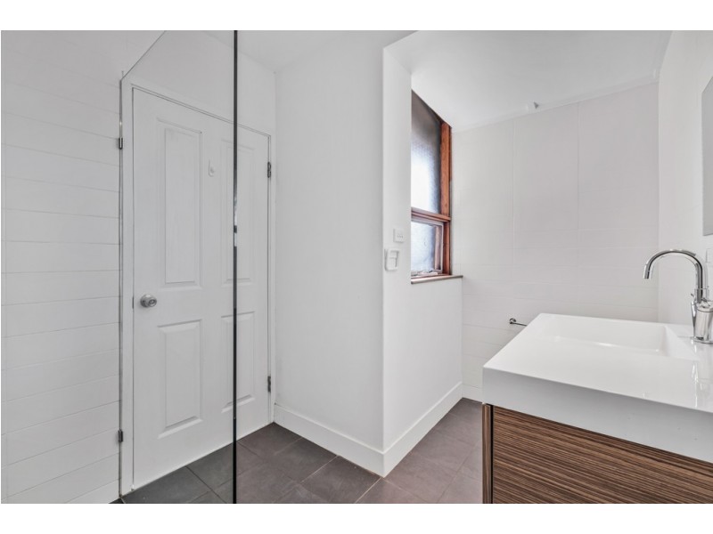 4/105 Duthy Street, Malvern SA 5061