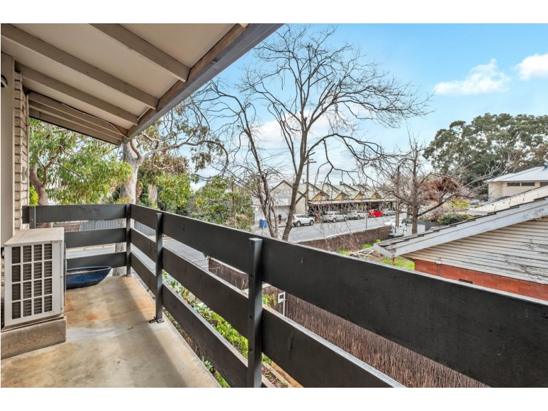4/105 Duthy Street, Malvern SA 5061