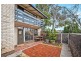 4/105 Duthy Street, Malvern SA 5061