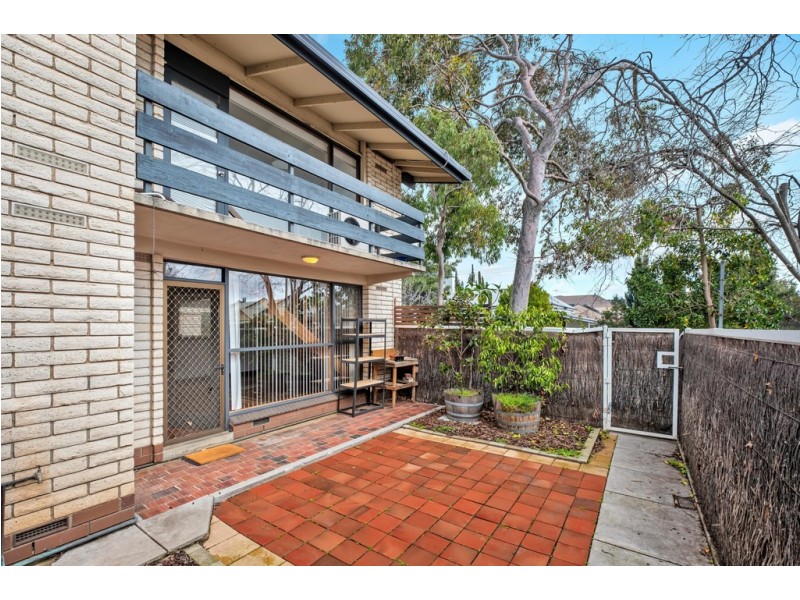 4/105 Duthy Street, Malvern SA 5061