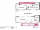 4/105 Duthy Street, Malvern SA 5061 Floorplan