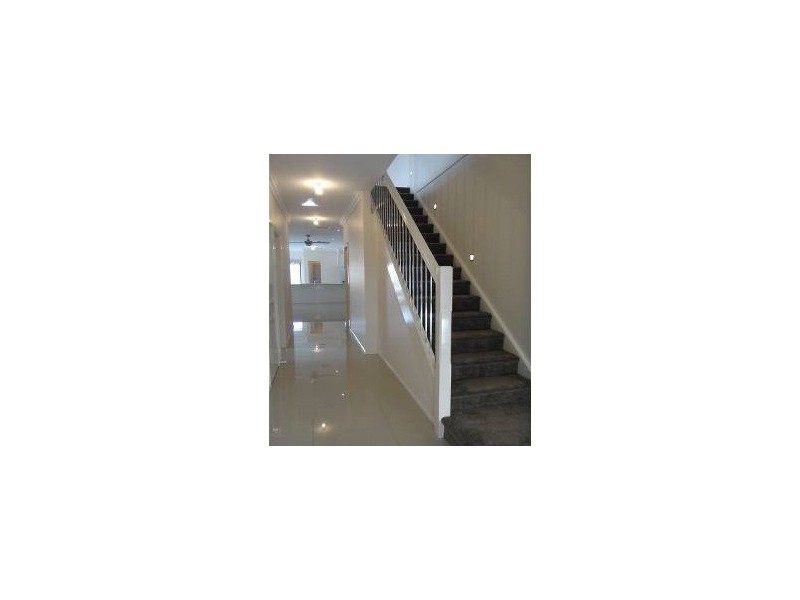 20A Dwyer Road, Oaklands Park SA 5046