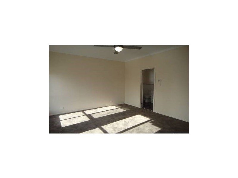 20A Dwyer Road, Oaklands Park SA 5046