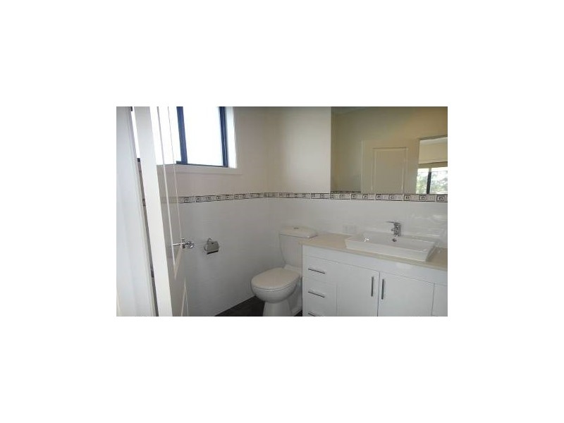 20A Dwyer Road, Oaklands Park SA 5046