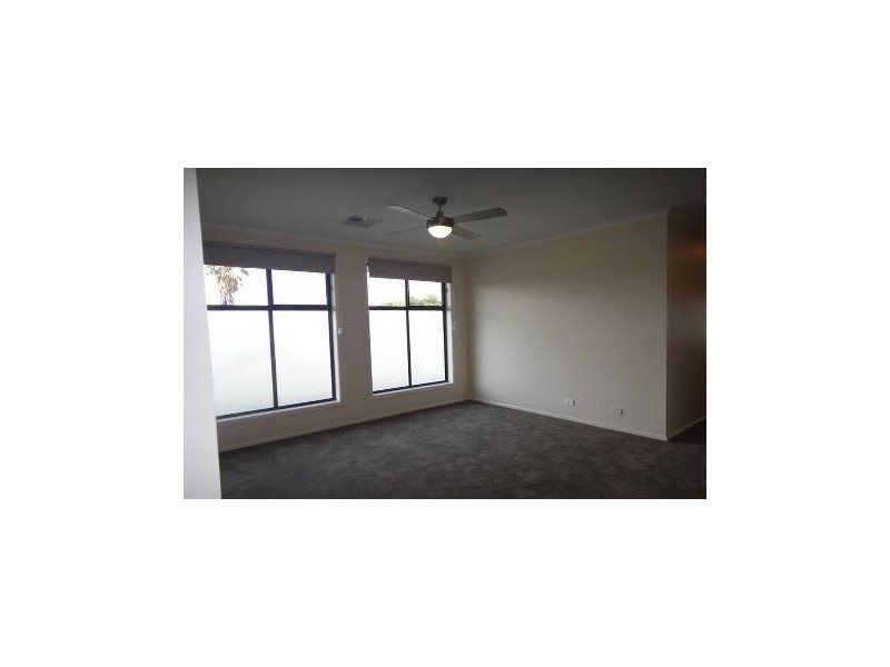 20A Dwyer Road, Oaklands Park SA 5046