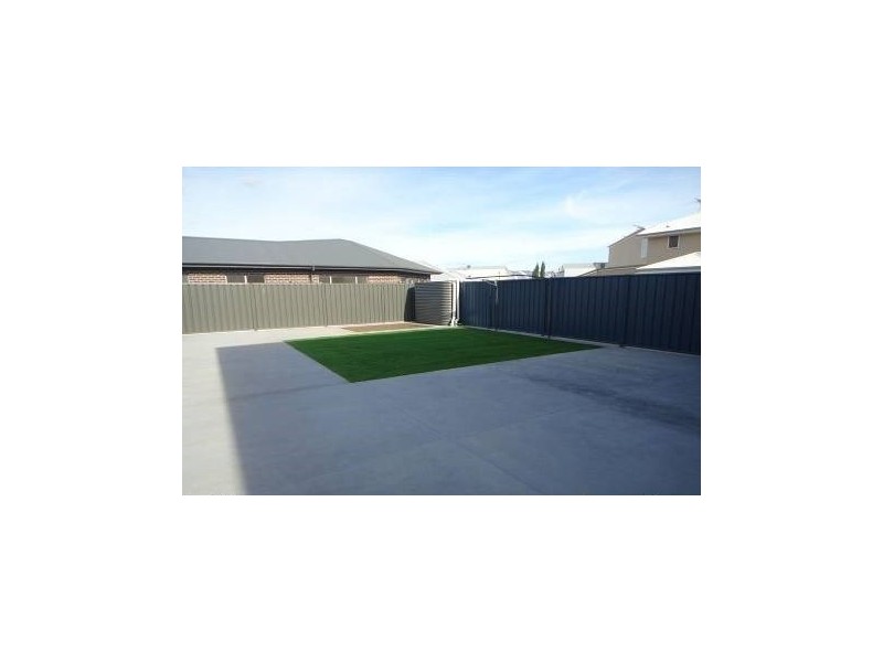 20A Dwyer Road, Oaklands Park SA 5046