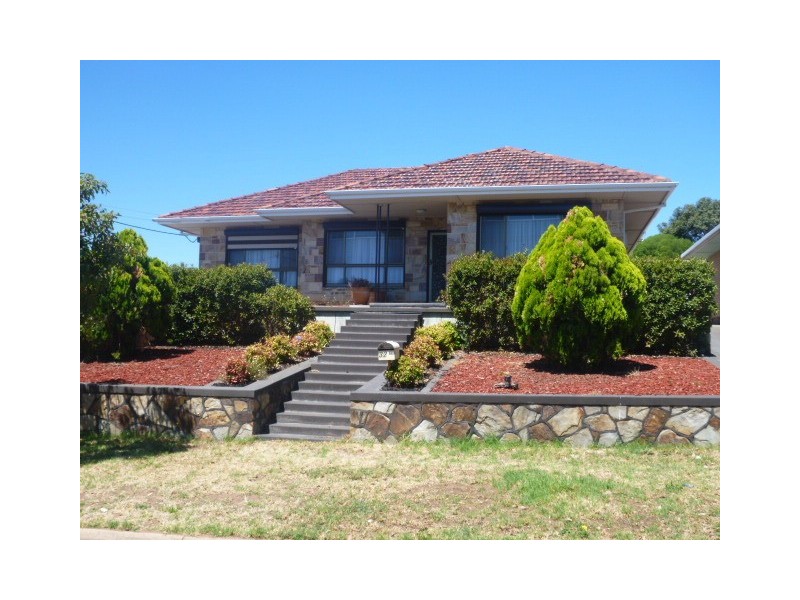 32 Falkirk Avenue, Findon SA 5023
