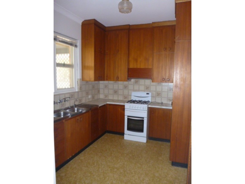 32 Falkirk Avenue, Findon SA 5023